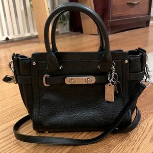 Coach Crossbody bag